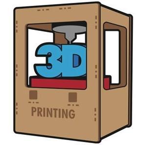 3D Printing Creations