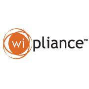 Wipliance (@wipliance) 's Twitter Profile