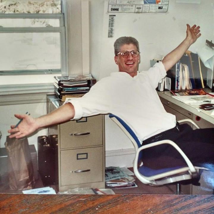 PMBPROP's profile picture. GREEN National Association of Realtors Designated Realtor in Charlotte, NC.  Originally from Long Island, NY where I worked with marketing properties on Long Is