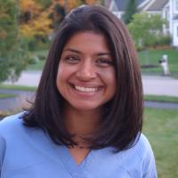 Heena Santry, MD(@heenastat) 's Twitter Profileg