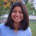 Heena Santry, MD Profile picture
