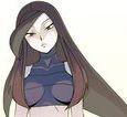 ''The pain, it's excruciating isn't it?'' #PTRP.
