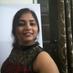 Amruta Patil (@mrsamrutapatil) Twitter profile photo
