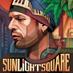 Sunlightsquare (@sunlightsquare) Twitter profile photo Sunlightsquare (@sunlightsquare) Twitter profile photo