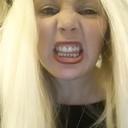 Michelle Lees - @51d6eda422bc4a2 - Twitter