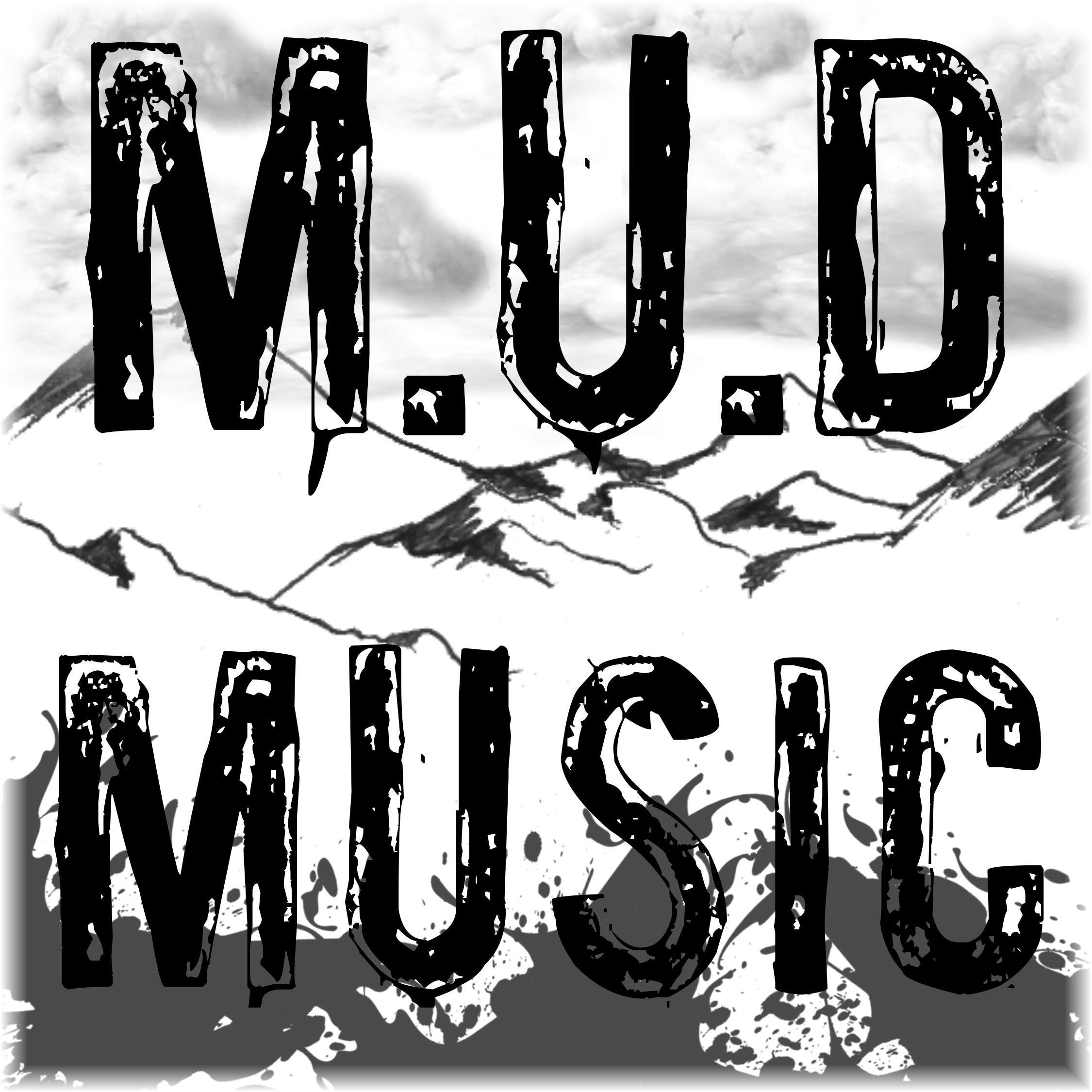 Founded by @Young_Perry, the group of #artists with a new #sound. #HIPHOP #RAP #MUDMUSIC