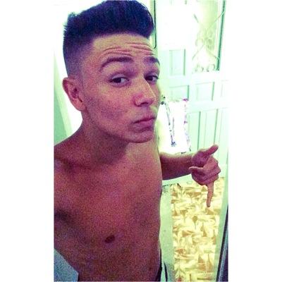 Whats: 984527718
Insta: _daniellucaas
Face: Daniel Oliveira