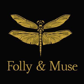 Folly&Museさんのプロフィール画像