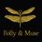 Folly&Museさんのプロフィール画像