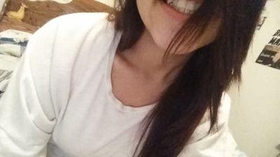 instagram:sweet_serial.killer || thinspiration|| gw1: 100|| age:17|| bisexual|| sadsadsadsadsad ☹