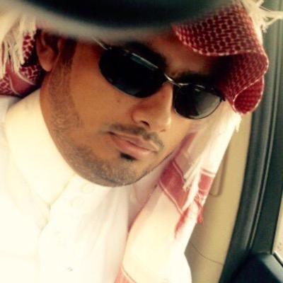تابعوني على الانستقرام abu_jawaan