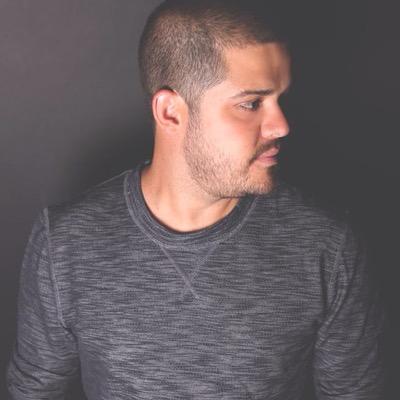 TUES & SAT cinci east / WED - Gringo Theory / SMG Events production manager / DDP Production Assistant