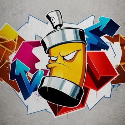 Jai la xbox one si tu veus jouer avec moi mon gamertag :maximix68
