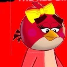 I'm Ruby wife of @AngryRedLeader1 and got so much a lot of friends that i like being with. I do help my friends alot and others too.