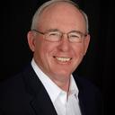 Ronald Myrick - @RonaldMyrick - Twitter