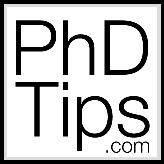 phdtips Profile Picture