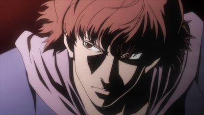 Captain  of his own  ship in Admirals  fleet (rp)  (I just  hate @tiden_incubus.