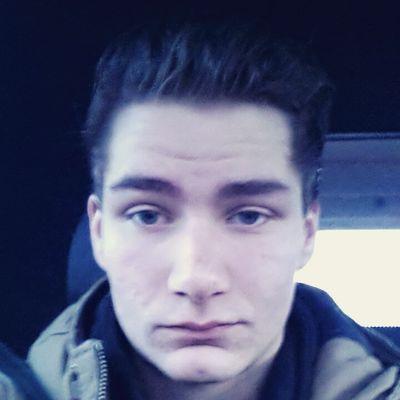 | Pokemonmeester'  | Toilettester' | Bouwjaar 94' | Ridder van de rechthoekige tafel' |