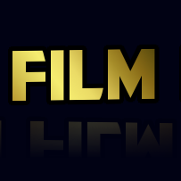 Love Irish film?Love Irish actors or directors? From Brendan to Domhnall Gleeson. From Martin to John McDonagh this is the place for you.