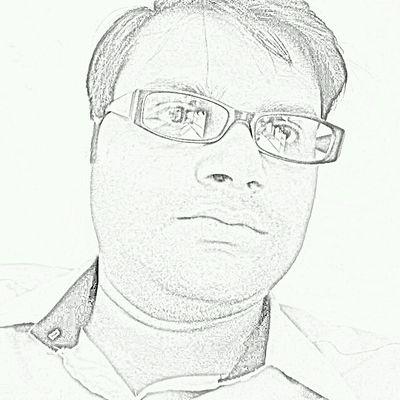 Jai Hind