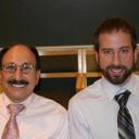 Lou & Nick Vitangeli - @VitangeliDDS - Twitter