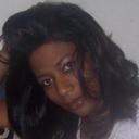 KENYA GRACE - @sweetcarmel36 - Twitter