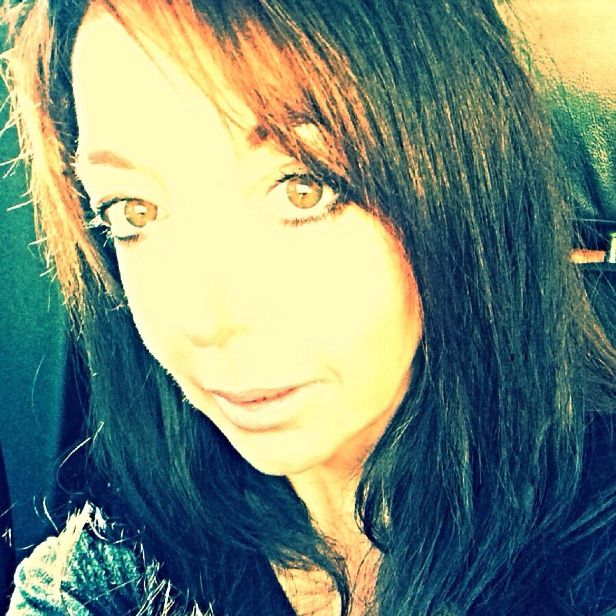 Healing Arts Degree Student & Founder of 'One Sanctuary' My Education Enables My Heart to Beat for the Greater Good. Grateful for Advise, Support & Scholarships