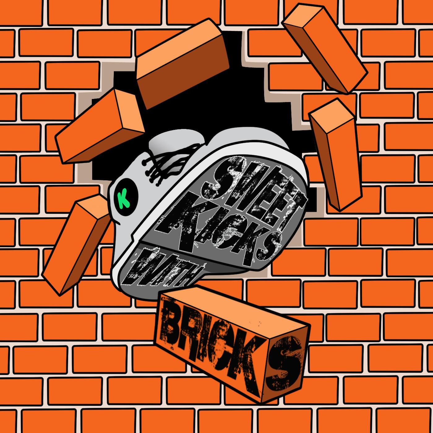 The podcast that tells you if a #Kickstarter game is something you should spend your hard earned money on, or a try before you buy. https://t.co/clUbdYTLsp
