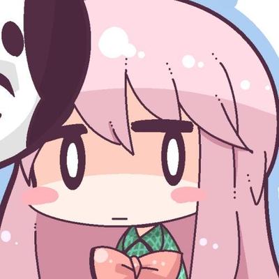 Htnこ こ ろ Bot ホラー淫夢特集 Kokorouc Bot Twitter