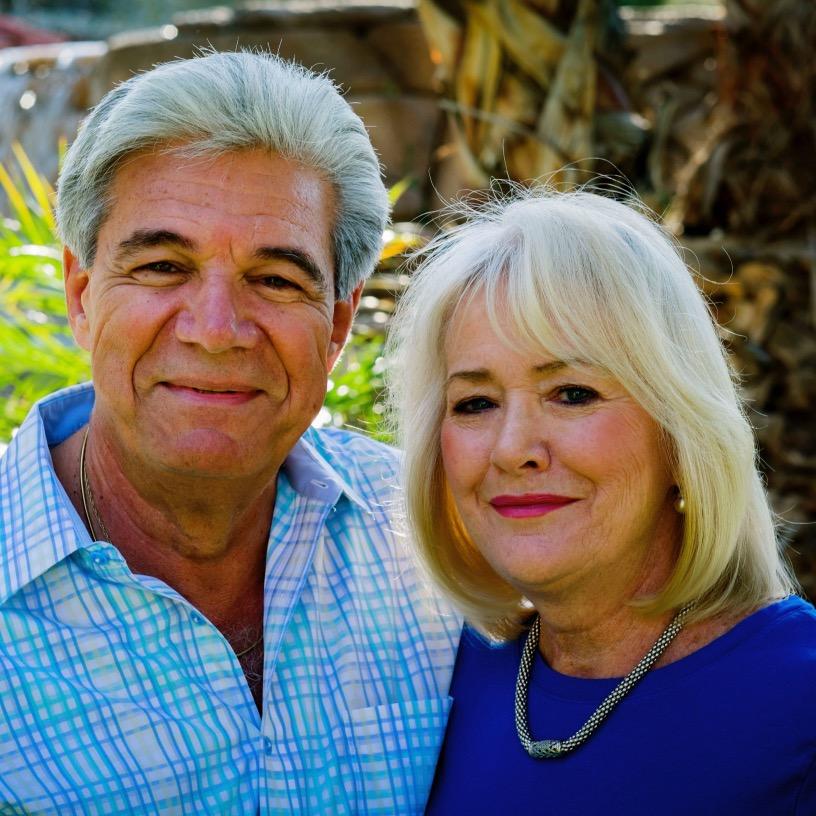 desertwindgbl's profile picture. Certified LIfe Coaching, Certified Recovery Coaching, and a RAK Helium Miner.       If you can dream it, You can achieve it! Info@desertwindglobal.com