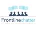 Frontline Chatter (@FrontlineChat) Twitter profile photo