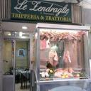 Rita Monte Levicini - @pmsdal - Twitter