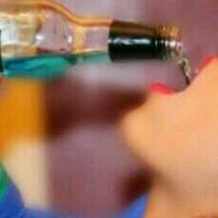 Dody Galal (@9d84a6930e8c42b) 's Twitter Profile