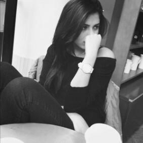 asqw1234445's profile picture. ‏‏صوته حكايه وبحته كومة جمال                                                                                                               ببي   7D0B7473