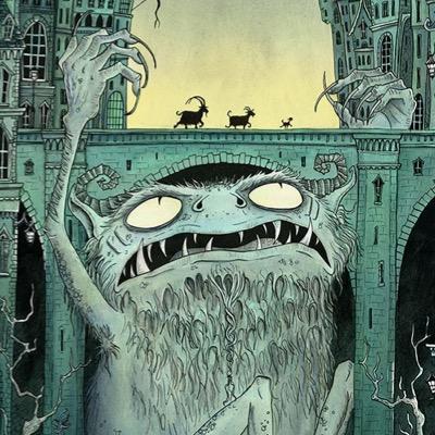 gogolunmendili's profile picture. olsun, bu da bir şey!