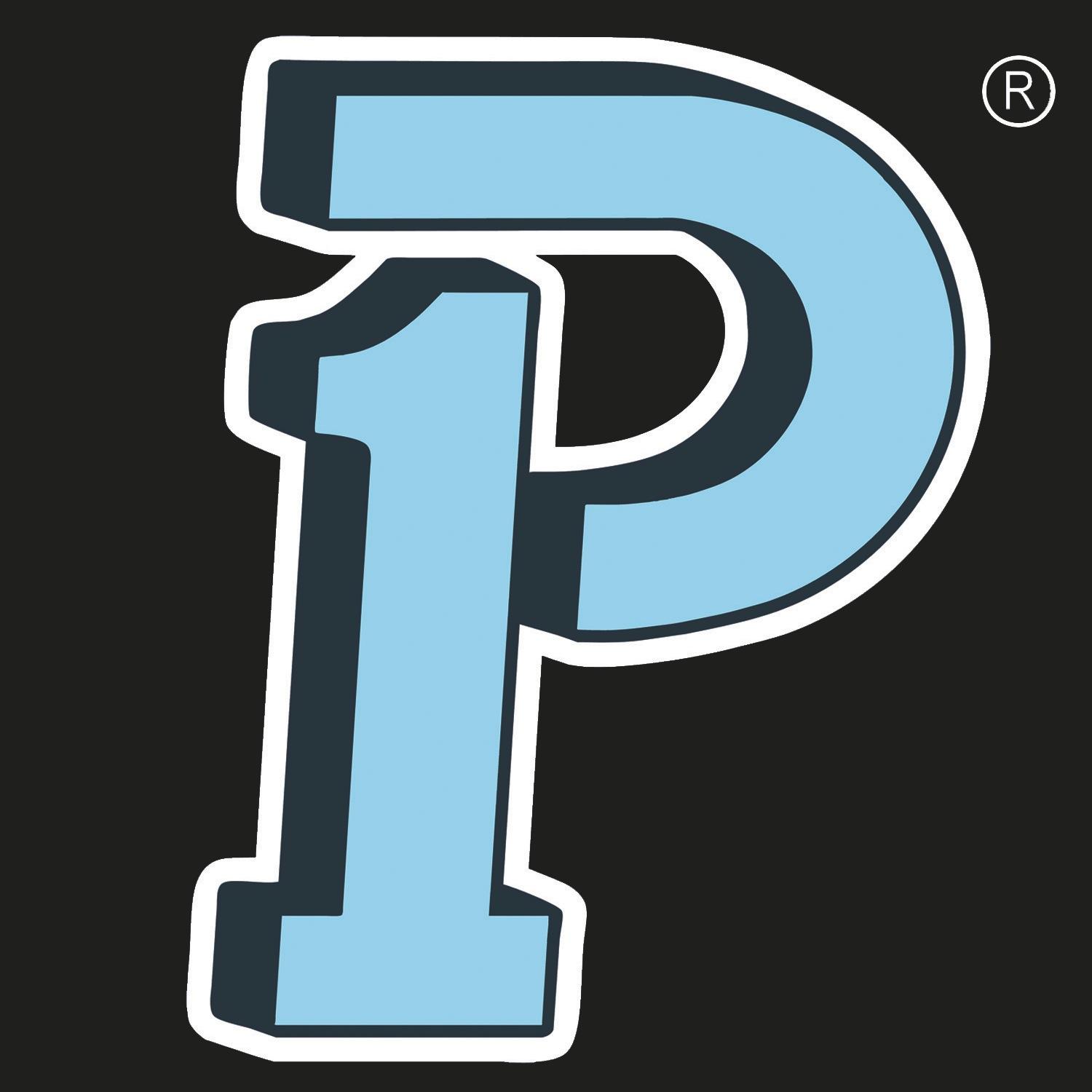 Porta Phone Co. was established in 1961. As the leading supplier of football coaching communications, we specialize in affordable full duplex systems.