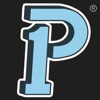 Porta Phone Co. (@portaphone) 's Twitter Profile