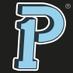 Porta Phone Co. (@portaphone) Twitter profile photo Porta Phone Co. (@portaphone) Twitter profile photo