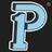PortaPhone's profile image