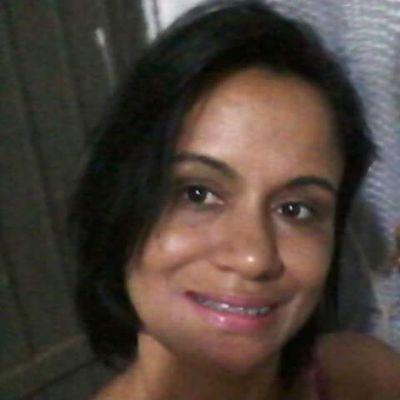 ninguem é melhor ou pior que ninguém