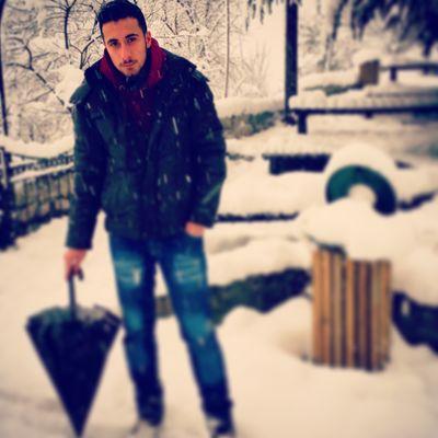 944Sallah's profile picture. BlacK mAn