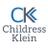 ChildressKlein's profile image