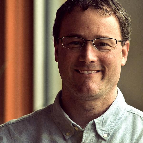 jbrownroc's profile picture. Product Manager @neustar  -  24 years in interactive marketing, software product management - Addicted Mountain Biker