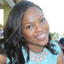 Sheryl Sands - @leadingladyinc - Twitter