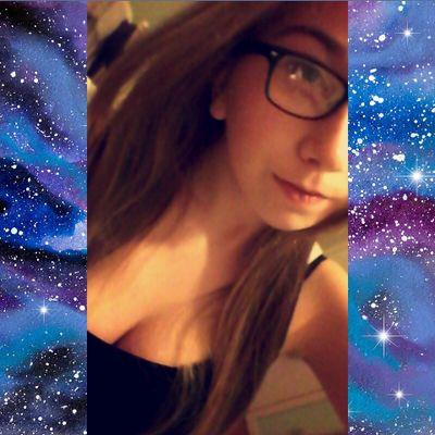 •Follow me i follow back• Happy bubbly human being Love life Love starbucks Love the snow❄⛄