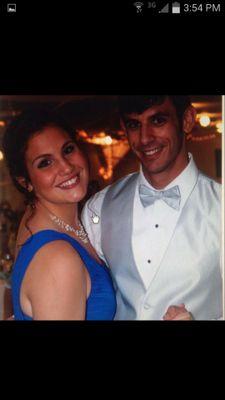 TrahanEmily's profile picture. jesus lover, athlete; softball and basketball⚾