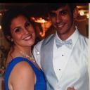 Emily Trahan - @TrahanEmily - Twitter