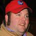 Daniel Webb (@webb_270) Twitter profile photo