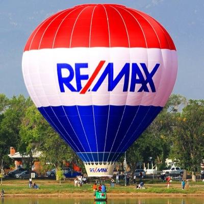 RE/MAX of Albany, Georgia Serves the residential & commercial real estate needs in Albany, Leesburg, Dawson and surrounding areas.