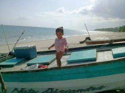 mbespinosa's profile picture. 